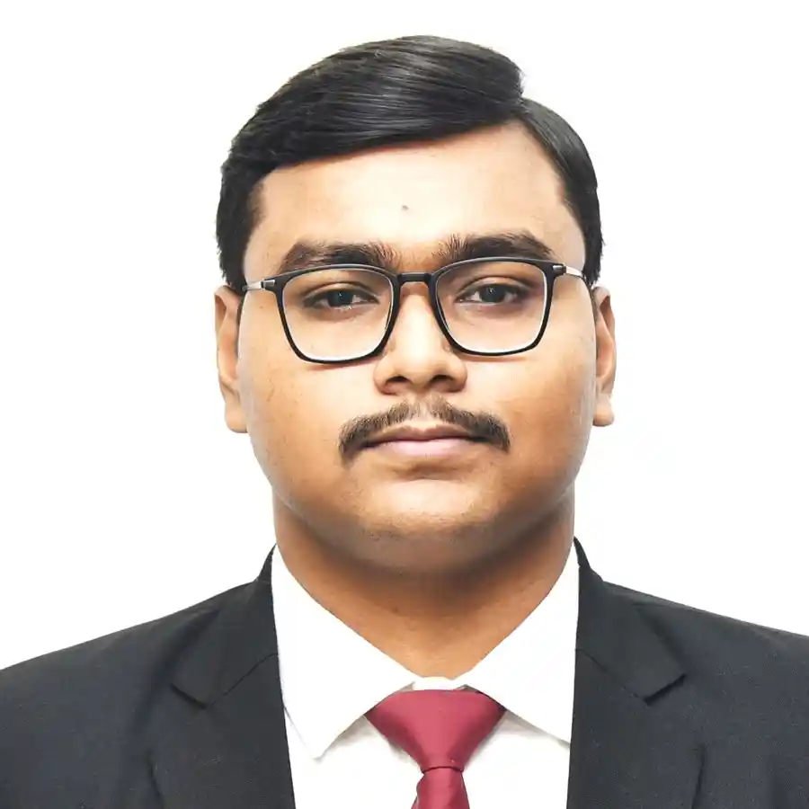 DEEPSAYAN DAS-3816